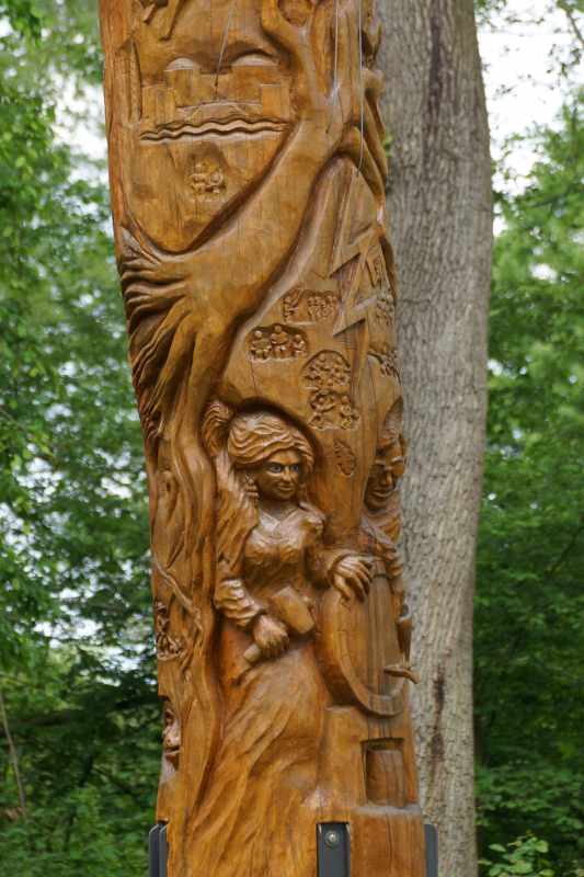 Weltenlenker, Festplatz freiburg-Hochdorf, thomas rees 027