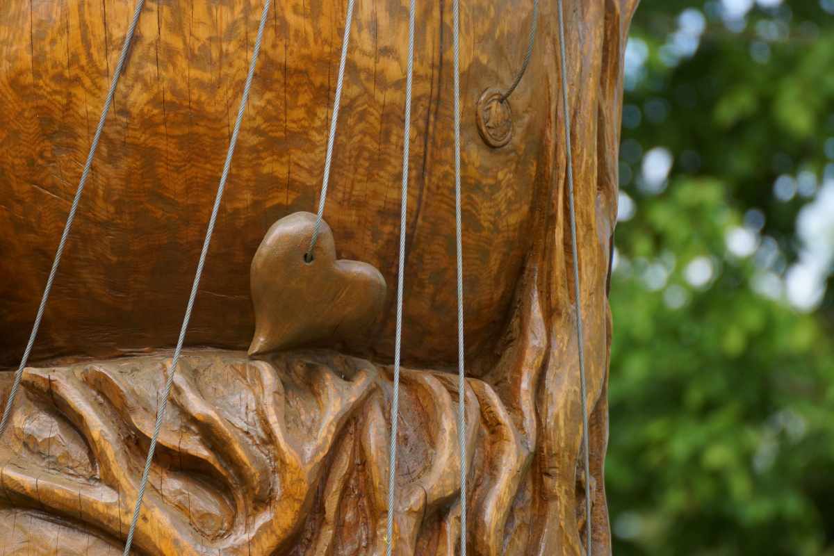 Weltenlenker, Festplatz freiburg-Hochdorf, thomas rees 028