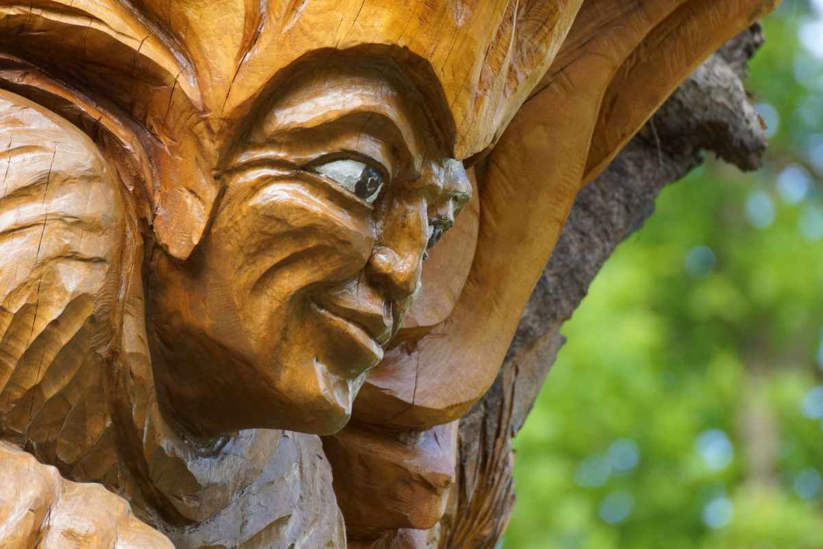 Weltenlenker, Festplatz freiburg-Hochdorf, thomas rees 031