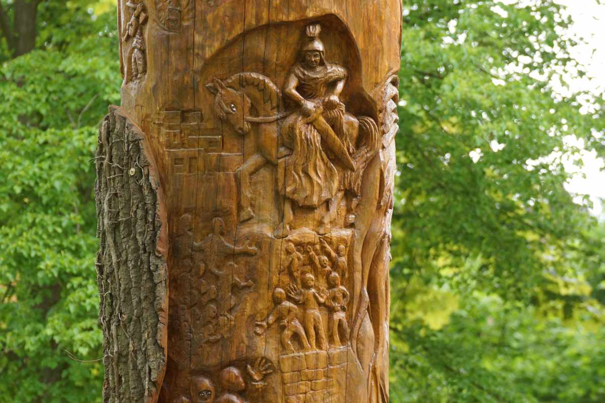 Weltenlenker, Festplatz freiburg-Hochdorf, thomas rees 035