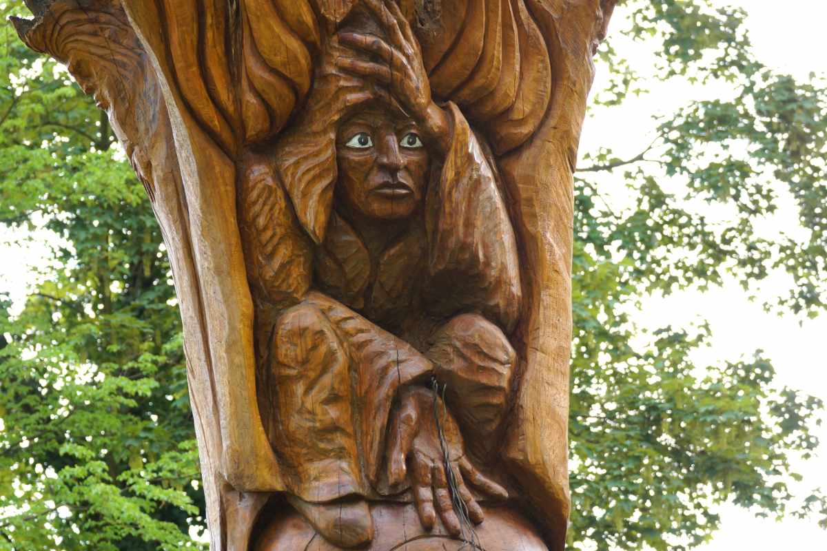 Weltenlenker, Festplatz freiburg-Hochdorf, thomas rees 041