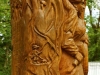 Weltenlenker, Festplatz freiburg-Hochdorf, thomas rees 003