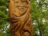 Weltenlenker, Festplatz freiburg-Hochdorf, thomas rees 004