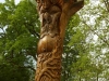 Weltenlenker, Festplatz freiburg-Hochdorf, thomas rees 006