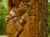 Weltenlenker, Festplatz freiburg-Hochdorf, thomas rees 007