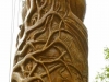 Weltenlenker, Festplatz freiburg-Hochdorf, thomas rees 008
