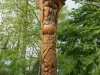 Weltenlenker, Festplatz freiburg-Hochdorf, thomas rees 009