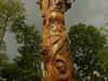 Weltenlenker, Festplatz freiburg-Hochdorf, thomas rees 010