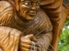 Weltenlenker, Festplatz freiburg-Hochdorf, thomas rees 012