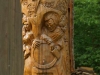 Weltenlenker, Festplatz freiburg-Hochdorf, thomas rees 013