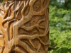 Weltenlenker, Festplatz freiburg-Hochdorf, thomas rees 014