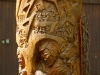 Weltenlenker, Festplatz freiburg-Hochdorf, thomas rees 015