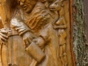 Weltenlenker, Festplatz freiburg-Hochdorf, thomas rees 016