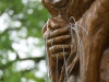 Weltenlenker, Festplatz freiburg-Hochdorf, thomas rees 018