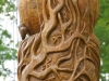 Weltenlenker, Festplatz freiburg-Hochdorf, thomas rees 019