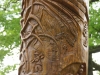 Weltenlenker, Festplatz freiburg-Hochdorf, thomas rees 020