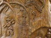 Weltenlenker, Festplatz freiburg-Hochdorf, thomas rees 021