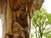 Weltenlenker, Festplatz freiburg-Hochdorf, thomas rees 023