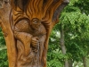Weltenlenker, Festplatz freiburg-Hochdorf, thomas rees 026