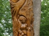 Weltenlenker, Festplatz freiburg-Hochdorf, thomas rees 027