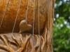 Weltenlenker, Festplatz freiburg-Hochdorf, thomas rees 028