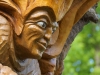 Weltenlenker, Festplatz freiburg-Hochdorf, thomas rees 031