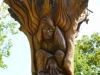 Weltenlenker, Festplatz freiburg-Hochdorf, thomas rees 032