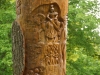 Weltenlenker, Festplatz freiburg-Hochdorf, thomas rees 035