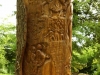 Weltenlenker, Festplatz freiburg-Hochdorf, thomas rees 036
