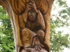Weltenlenker, Festplatz freiburg-Hochdorf, thomas rees 041