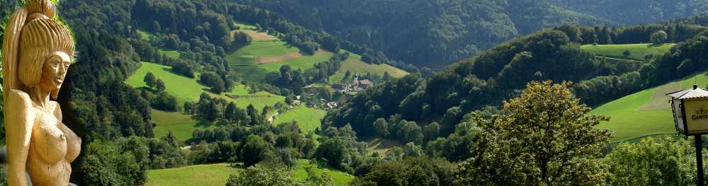 St.Ulrich, die Bergeslust, thomas rees