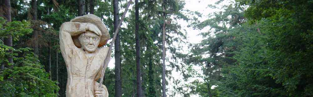 Guck ins Land, Pfeiferberg, thomas rees264