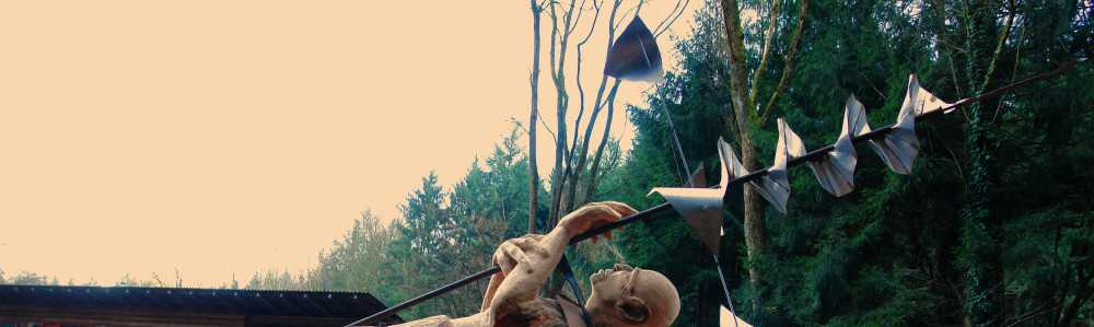Windbohrer, Schauinsland, thomas rees