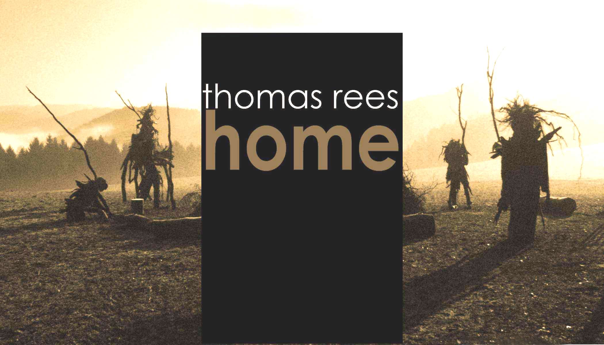 home
