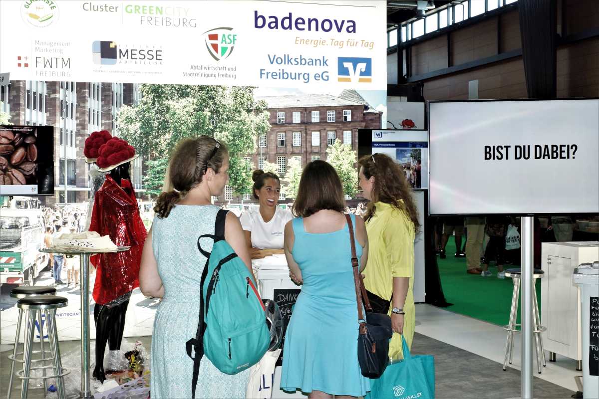 Badenmesse071